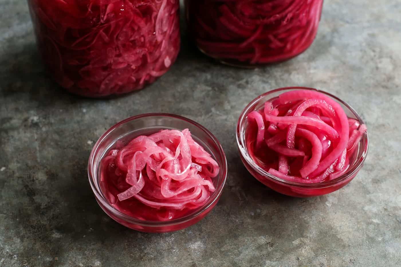 https://www.afarmgirlsdabbles.com/wp-content/uploads/2020/04/pickled-red-onions_AFarmgirlsDabbles_AFD-4.jpg