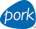 National Pork Board logo