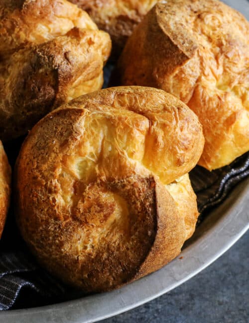 popover recipe