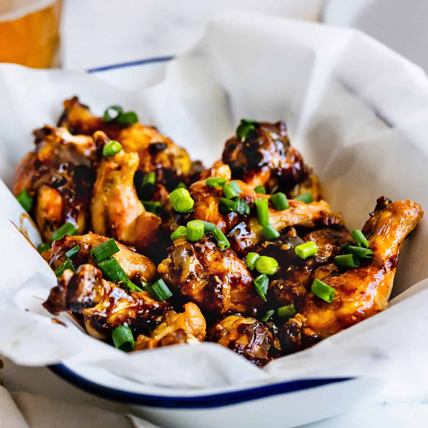 chicken-with-oyster-sauce