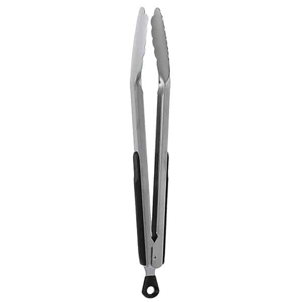 Tongs