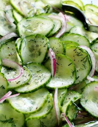 cropped-cucumber-salad-afarmgirlsdabbles_06.jpg