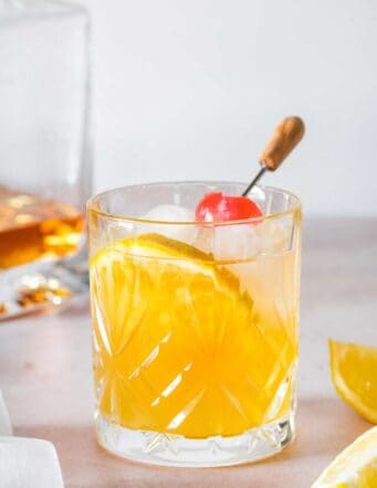 cropped-Whiskey-Sour-11a.jpg