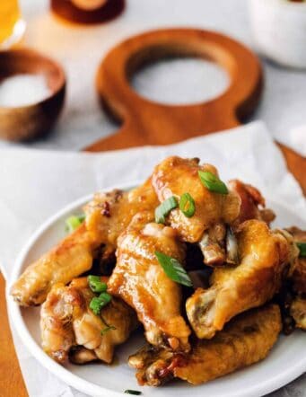 cropped-hot-honey-chicken-wings_01v.jpg