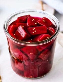 cropped-pickled-beets_afarmgirlsdabbles_01v.jpg