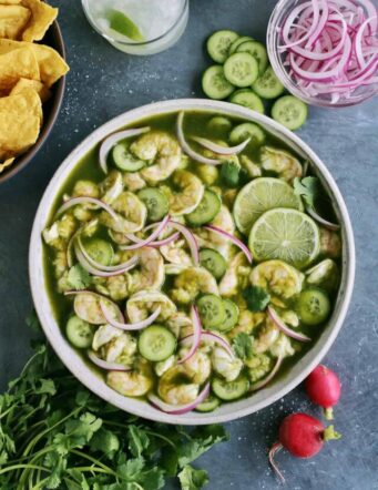 cropped-aguachile_afarmgirlsdabbles_01v.jpg