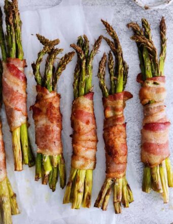 cropped-air-fryer-bacon-wrapped-asparagus_afarmgirlsdabbles_01v.jpg