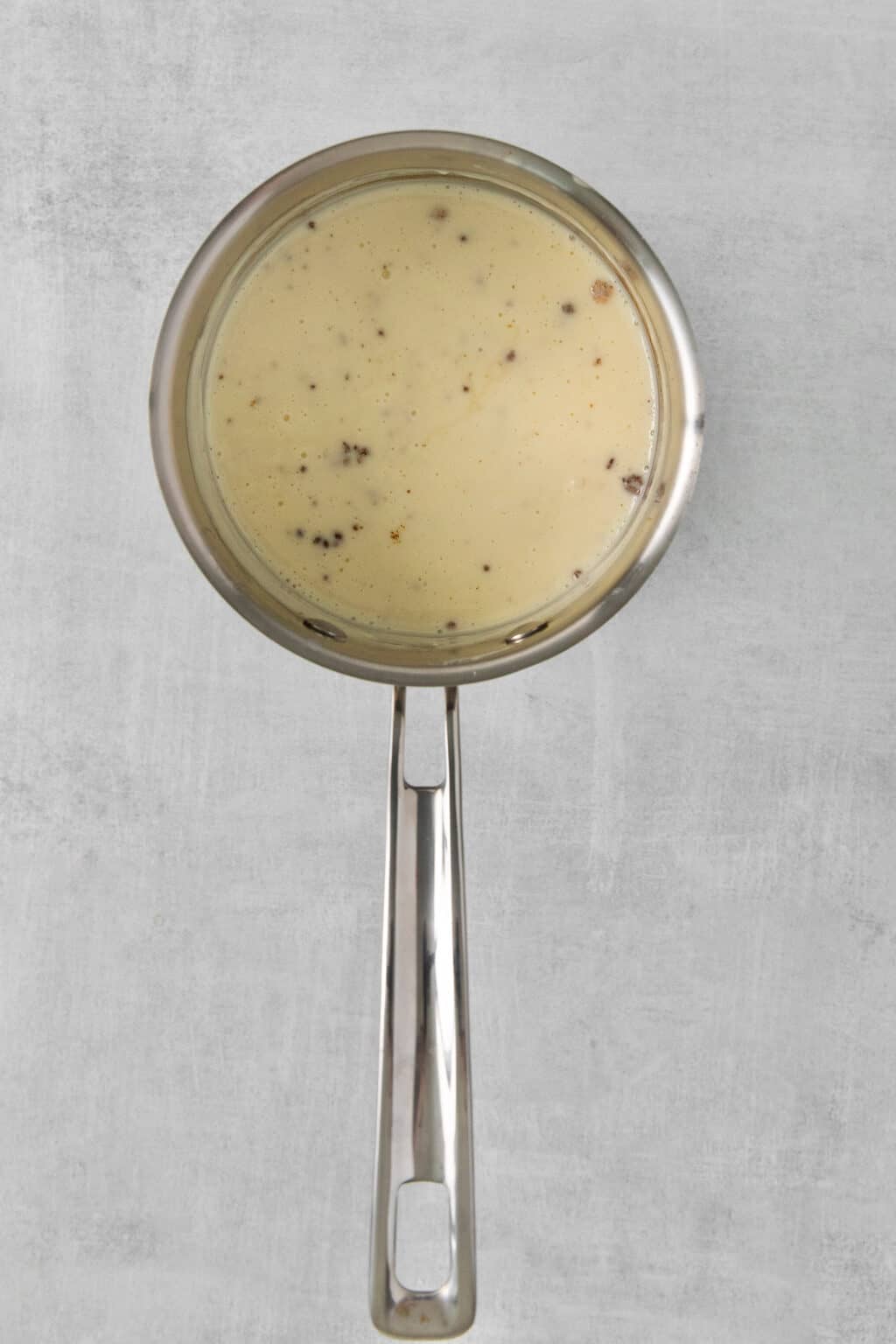 Easy Queso Blanco Recipe l a farmgirl's dabbles