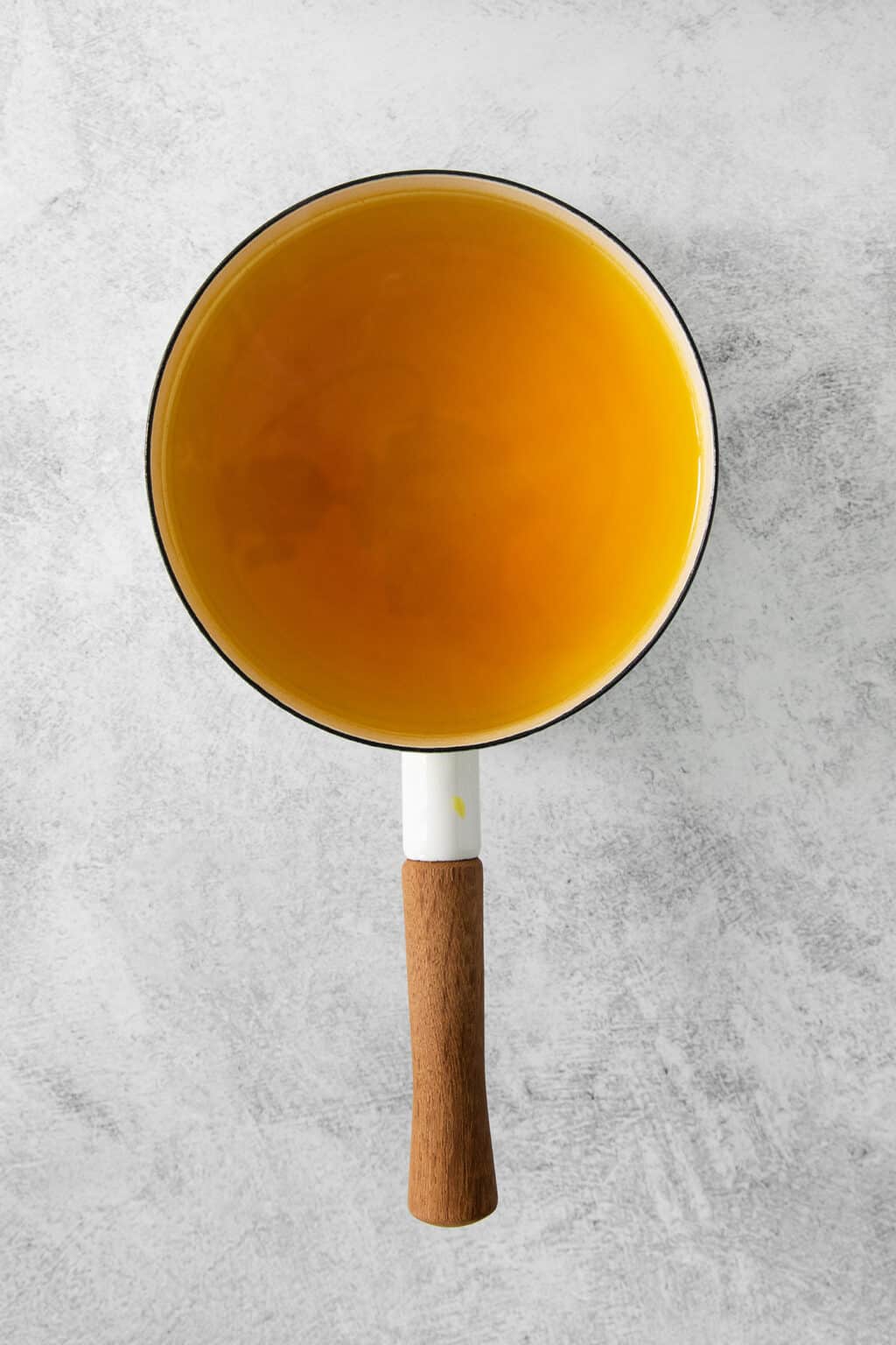 Bread and Butter Pickles A Farmgirl's Dabbles