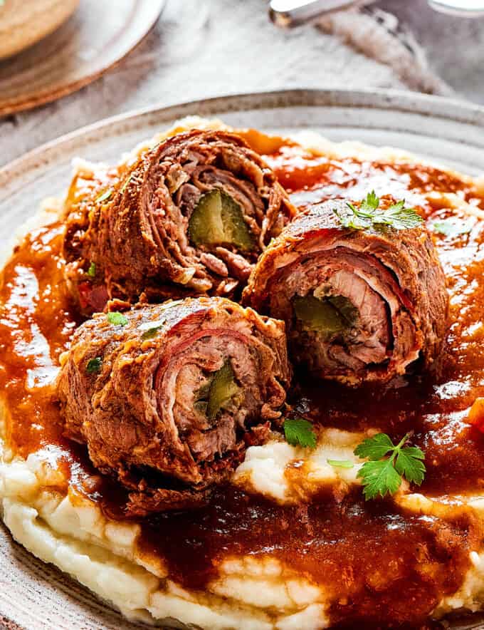 Easy Dinner Ideas | Find the Best Recipes for Every Occasion