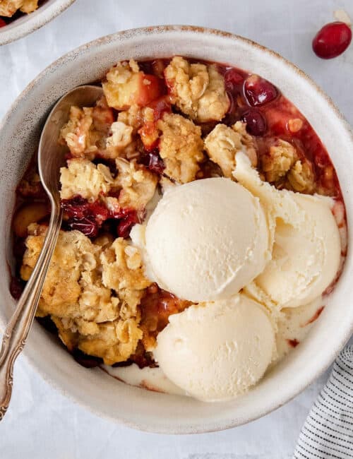 Easy Dessert Ideas | The Best Homemade Dessert Recipes