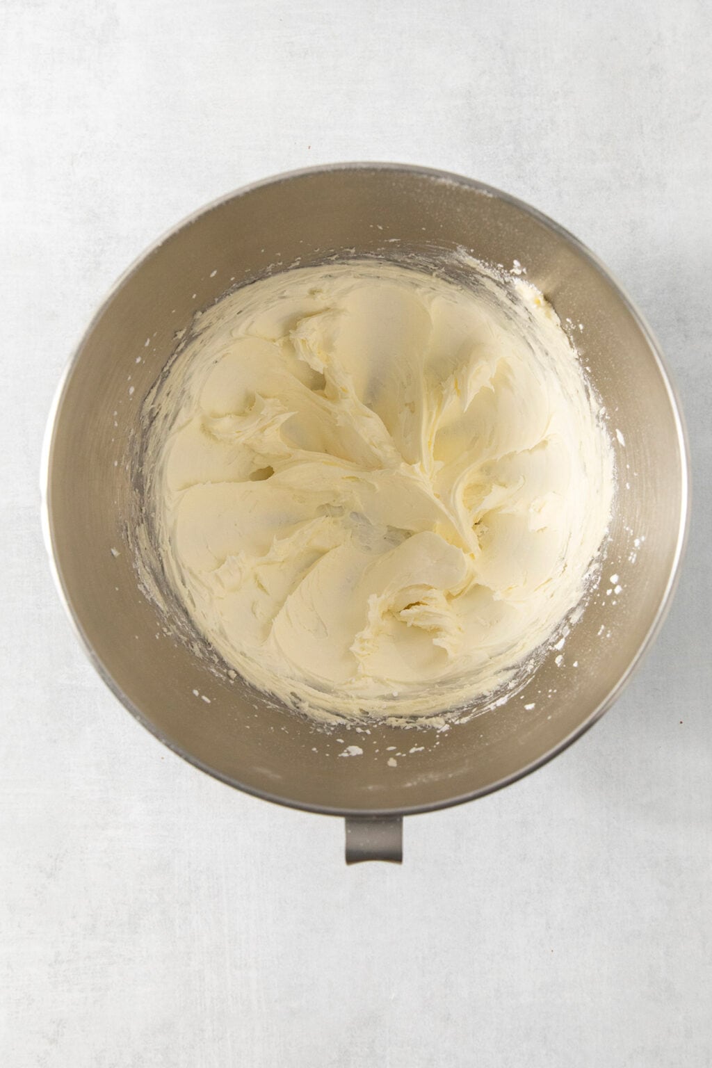 Chocolate Cream Wafer Cookies A Farmgirl's Dabbles