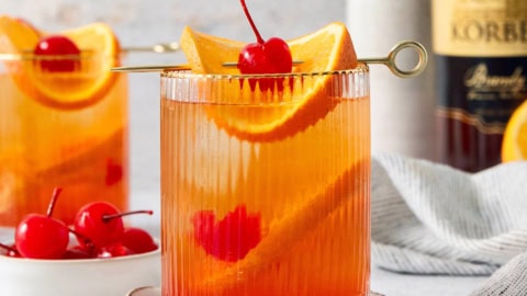 brandy-old-fashioned-