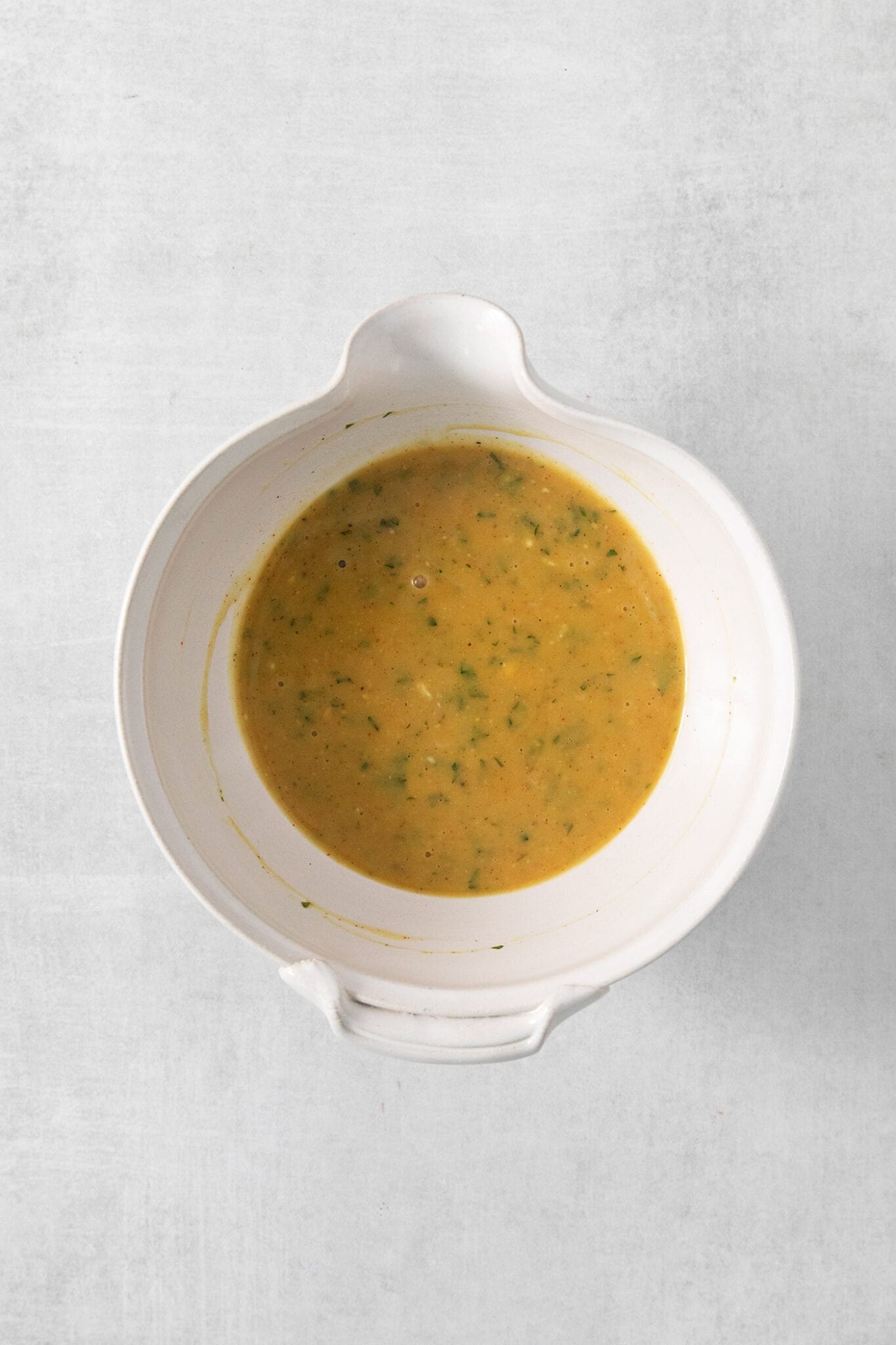 Easy Honey Mustard Dipping Sauce A Farmgirl's Dabbles