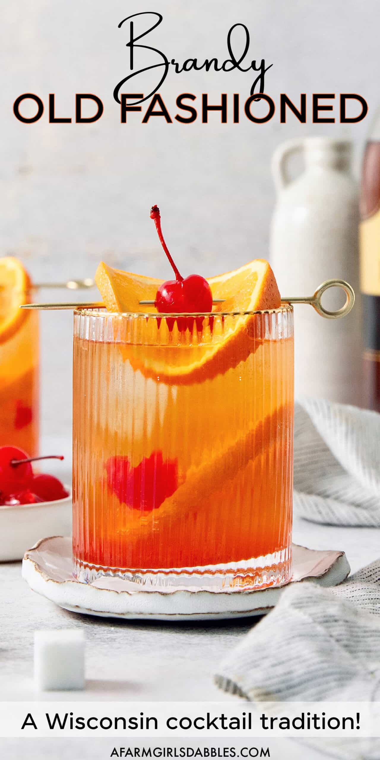 brandy-old-fashioned-a-farmgirl-s-dabbles