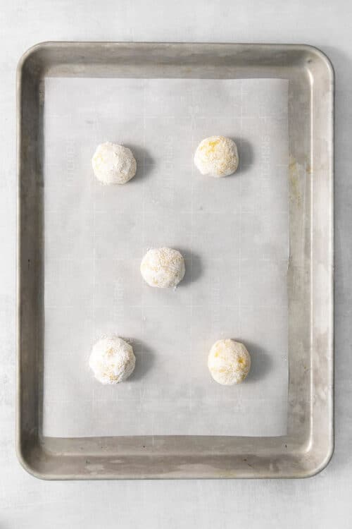 lemon-crinkle-cookies-easy-recipe