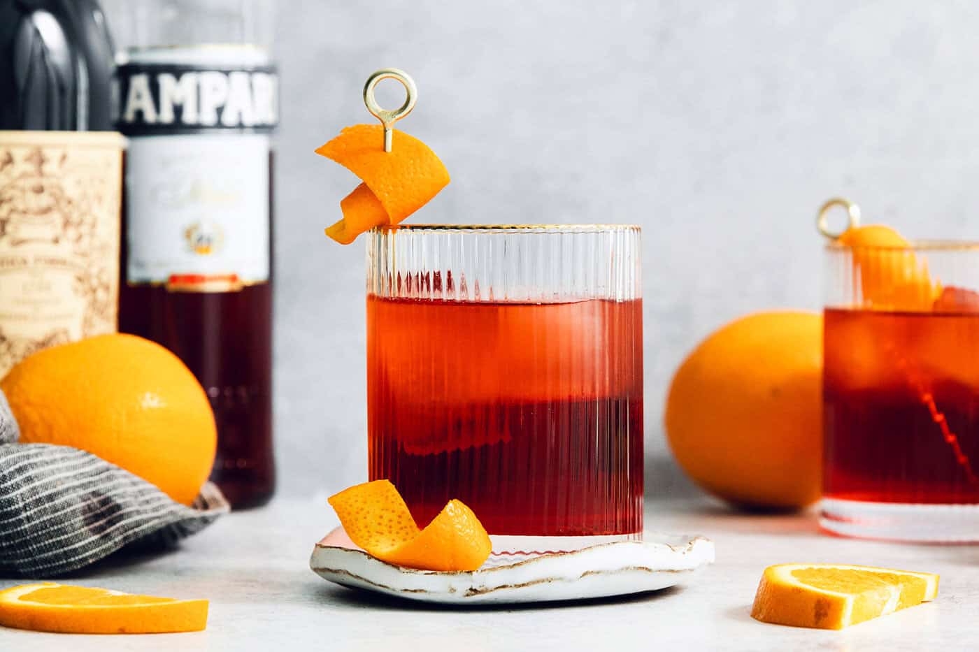 A Farmgirl's Dabbles A Farmgirl's Dabbles