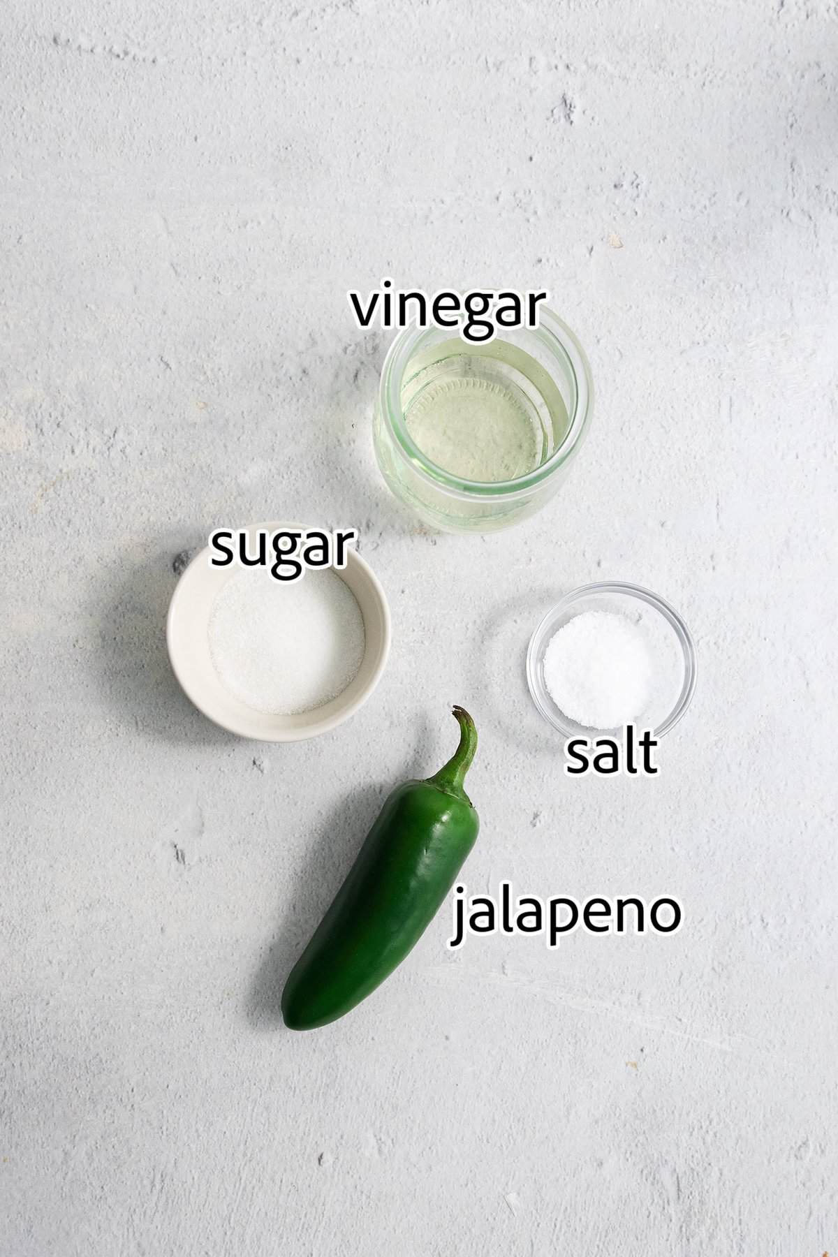 ingredients needed for hamachi crudo