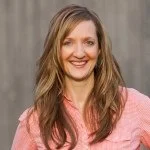 Brenda Score | A Farmgirl’s Dabbles
